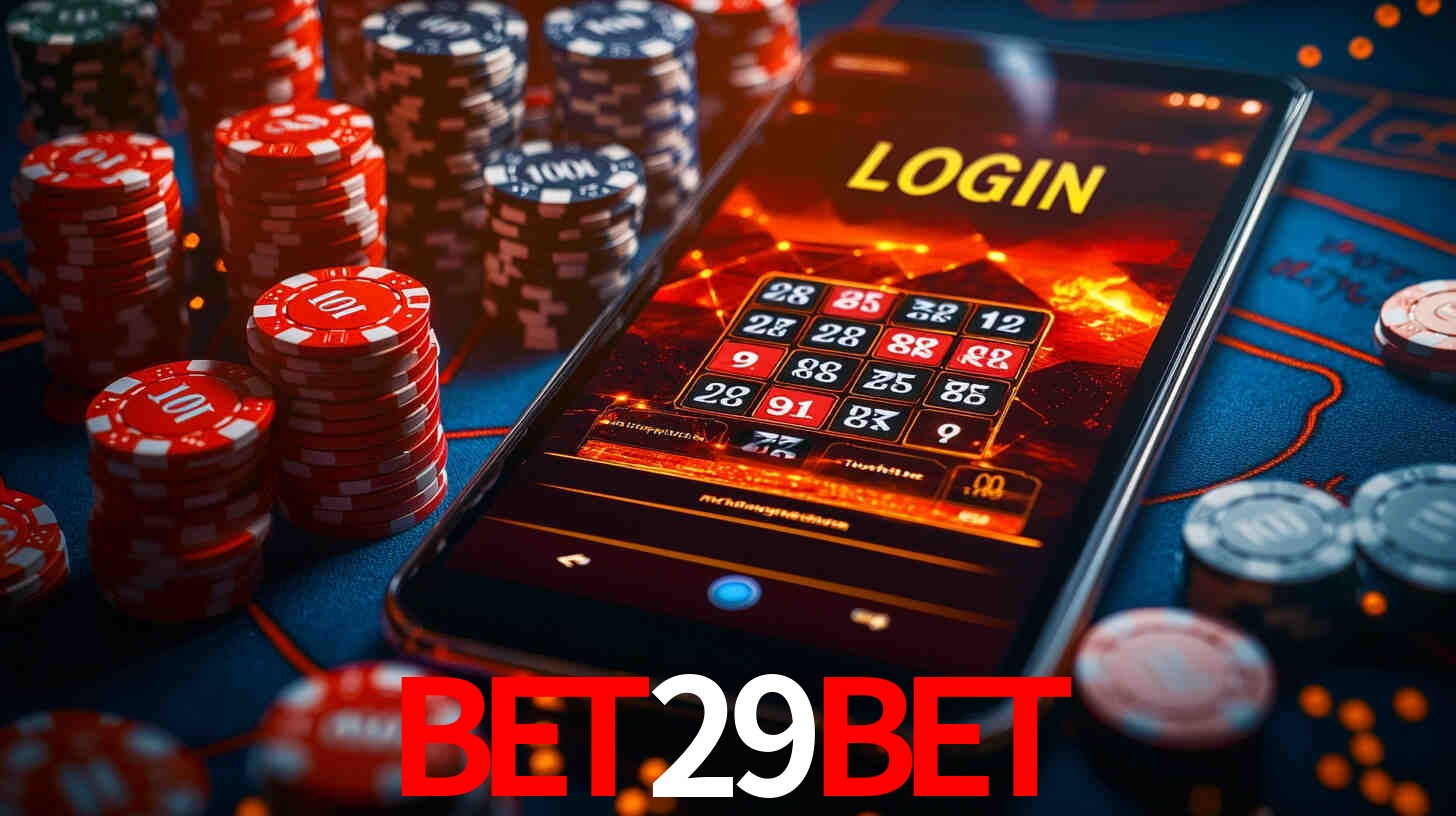 bet29bet