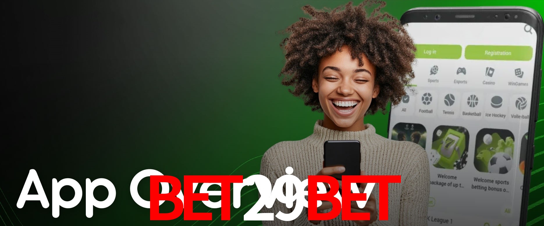 Weekend Specials bet29bet