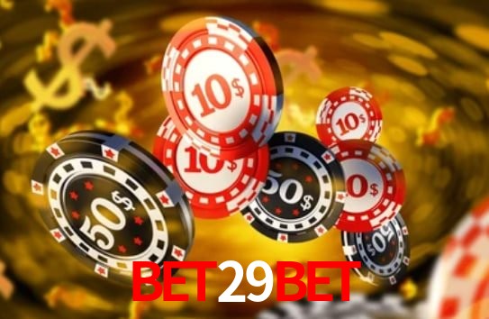 Jogo Spaceman bet29bet