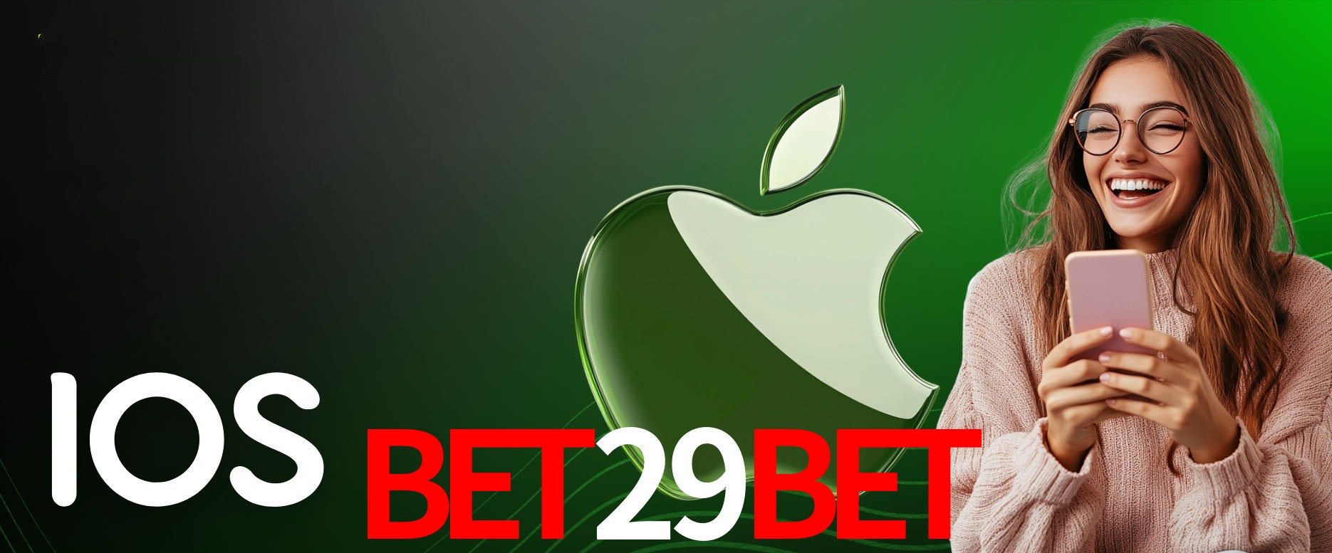 Flash Promotion bet29bet