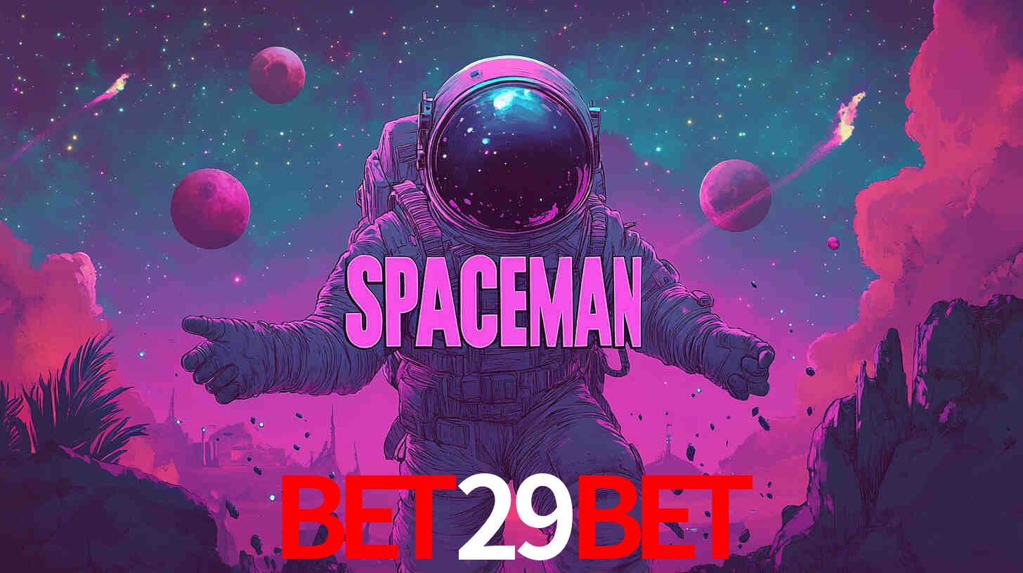 Inovações de Jogos na bet29bet: O Futuro das Experiências Interativas