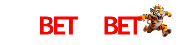 Logo da bet29bet