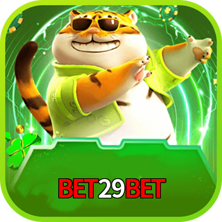 APK oficial da bet29bet para Android