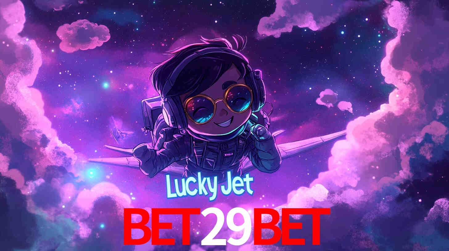 A Emoção da Loteria na bet29bet: Uma Chance de Mudança de Vida