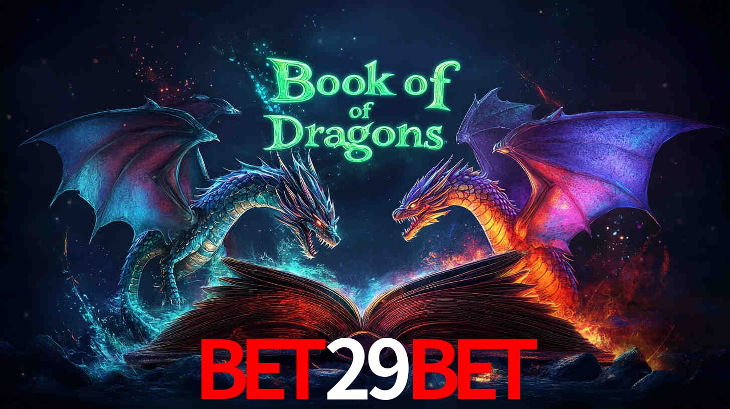 A Experiência Imersiva dos Cassinos Ao Vivo no bet29bet