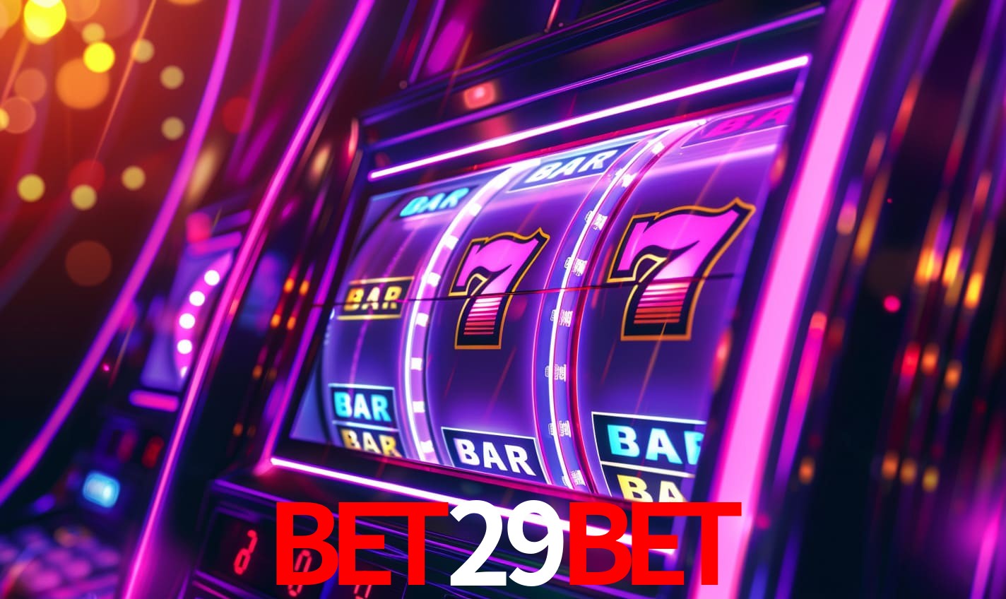 bet29bet.com