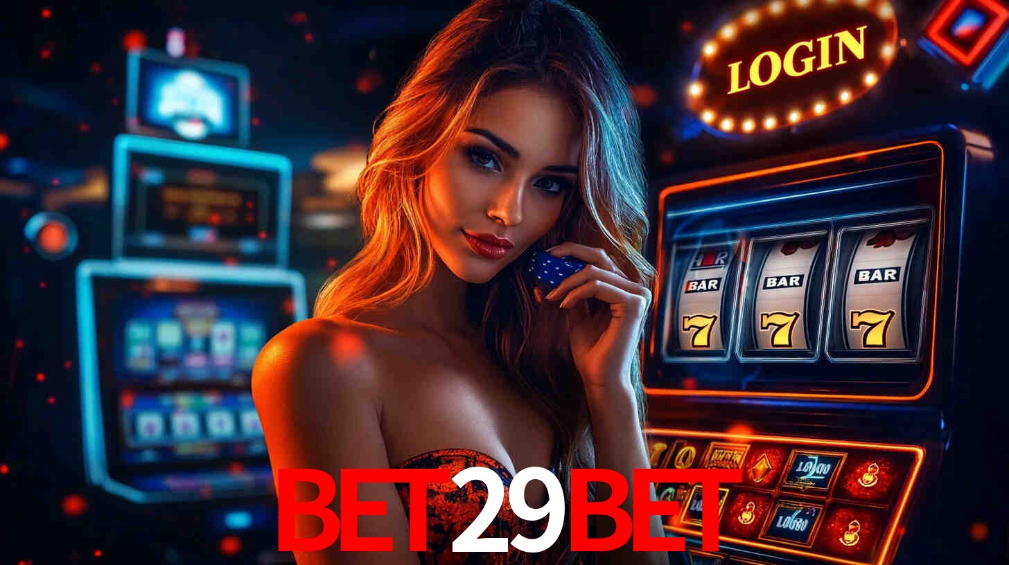 bet29bet