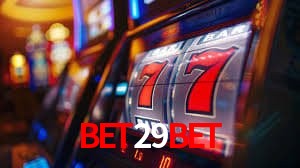 Atalho iOS bet29bet