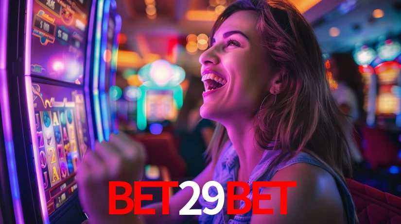 bet29bet.com