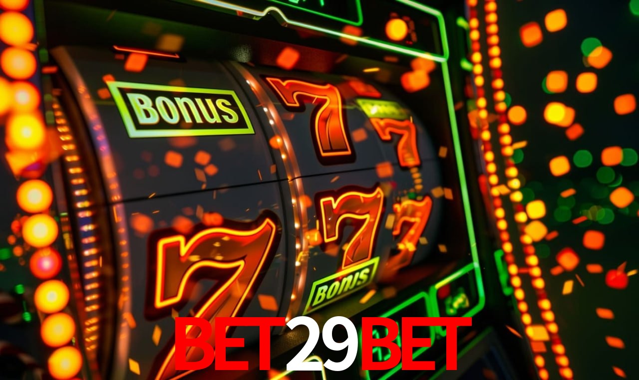 Torneios bet29bet