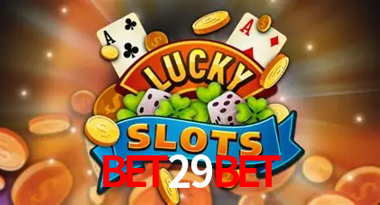 Apostas Esportivas na bet29bet: Um Guia Completo