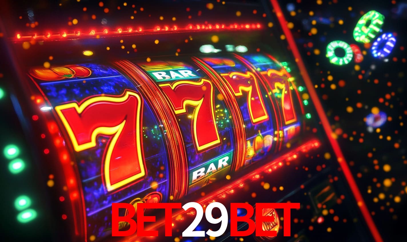 bet29bet,bet29bet.com