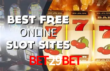 Descubra a Essência do bet29bet: Nossa História e Compromissos