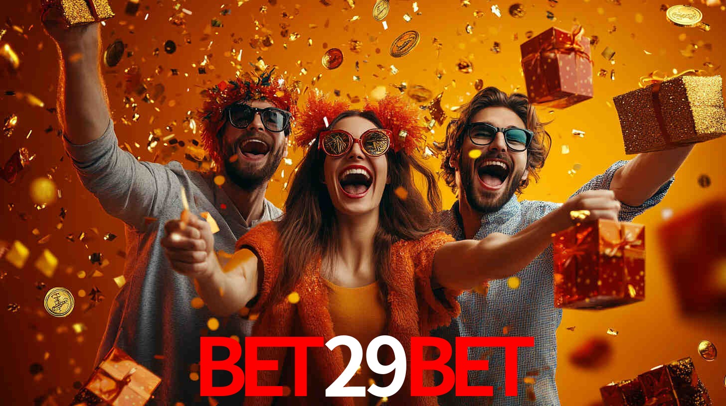 bet29bet