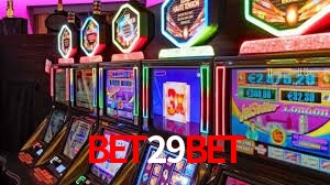 Apostas de Basquete bet29bet