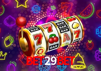 Descubra o Programa VIP da bet29bet: Vantagens Exclusivas para Jogadores