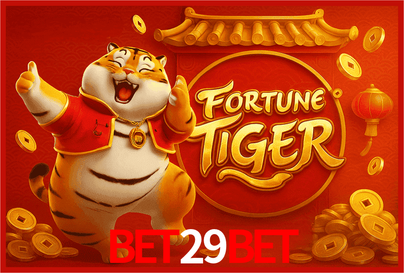 Apostas de Tênis bet29bet