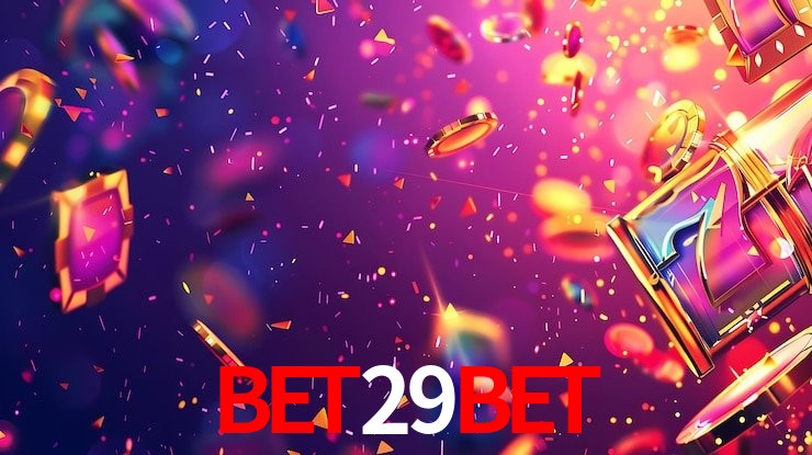 Mesa de Roleta bet29bet