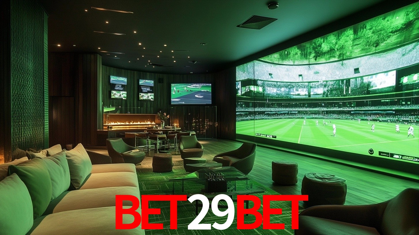 bet29bet.com