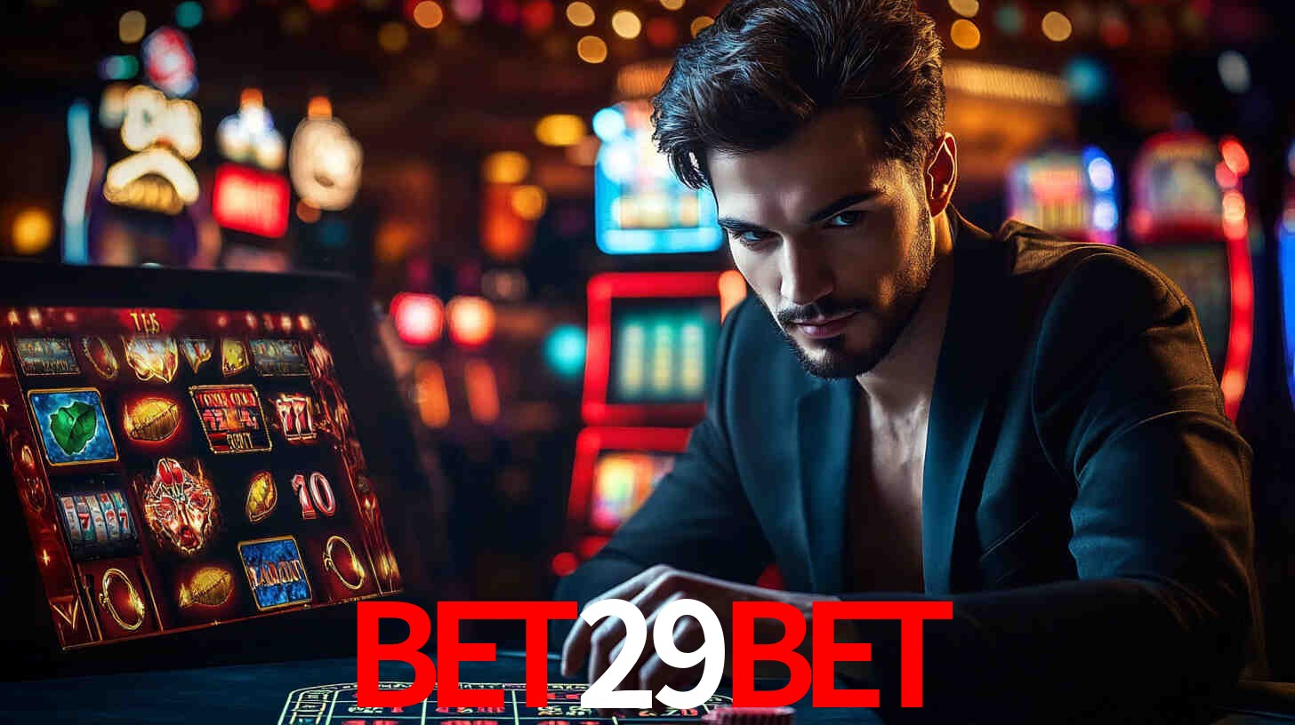 bet29bet