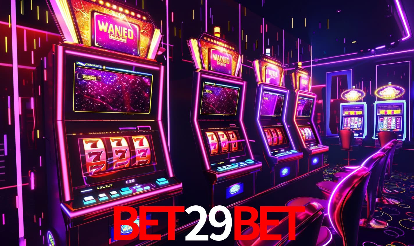 Fortune Tiger slot