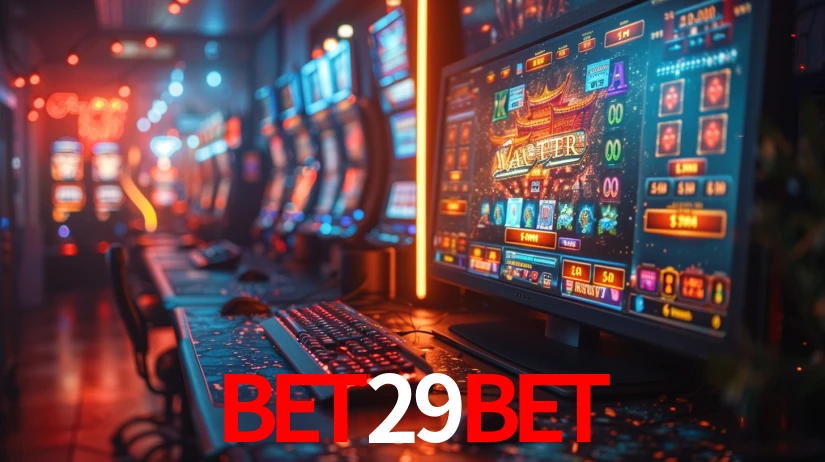 bet29bet