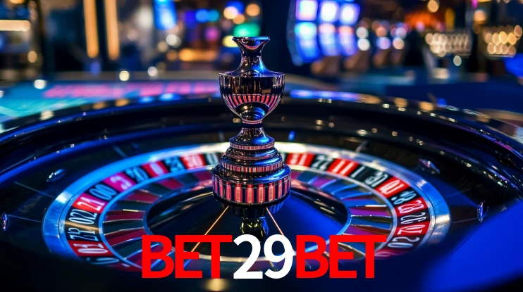 bet29bet