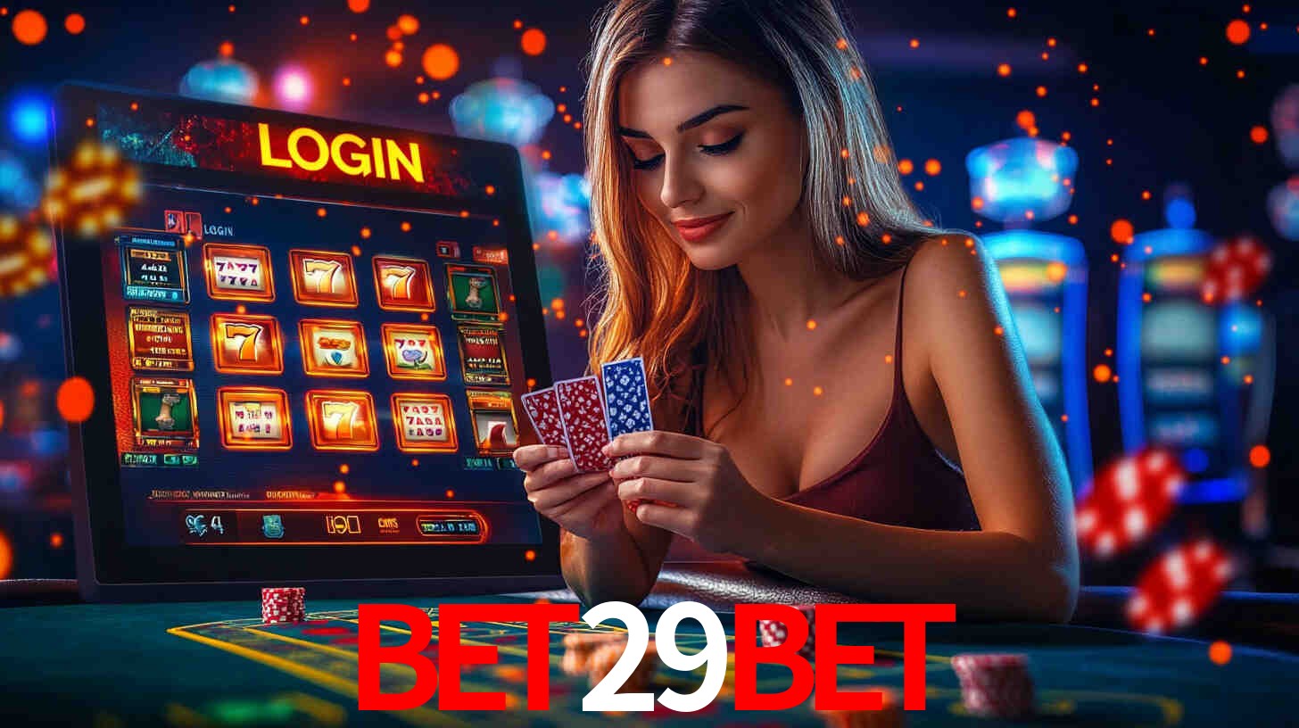 bet29bet