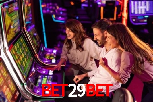 Jogo Aviator bet29bet