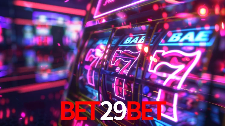 Exclusive Offers bet29bet