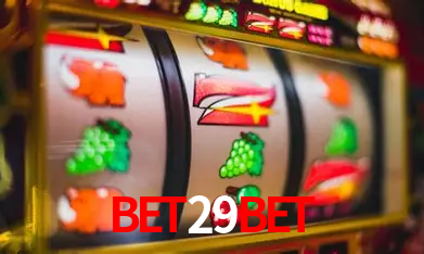 Explorando a Categoria de Eventos em Apostas na bet29bet