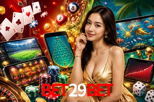 Crash Games Statistics bet29bet