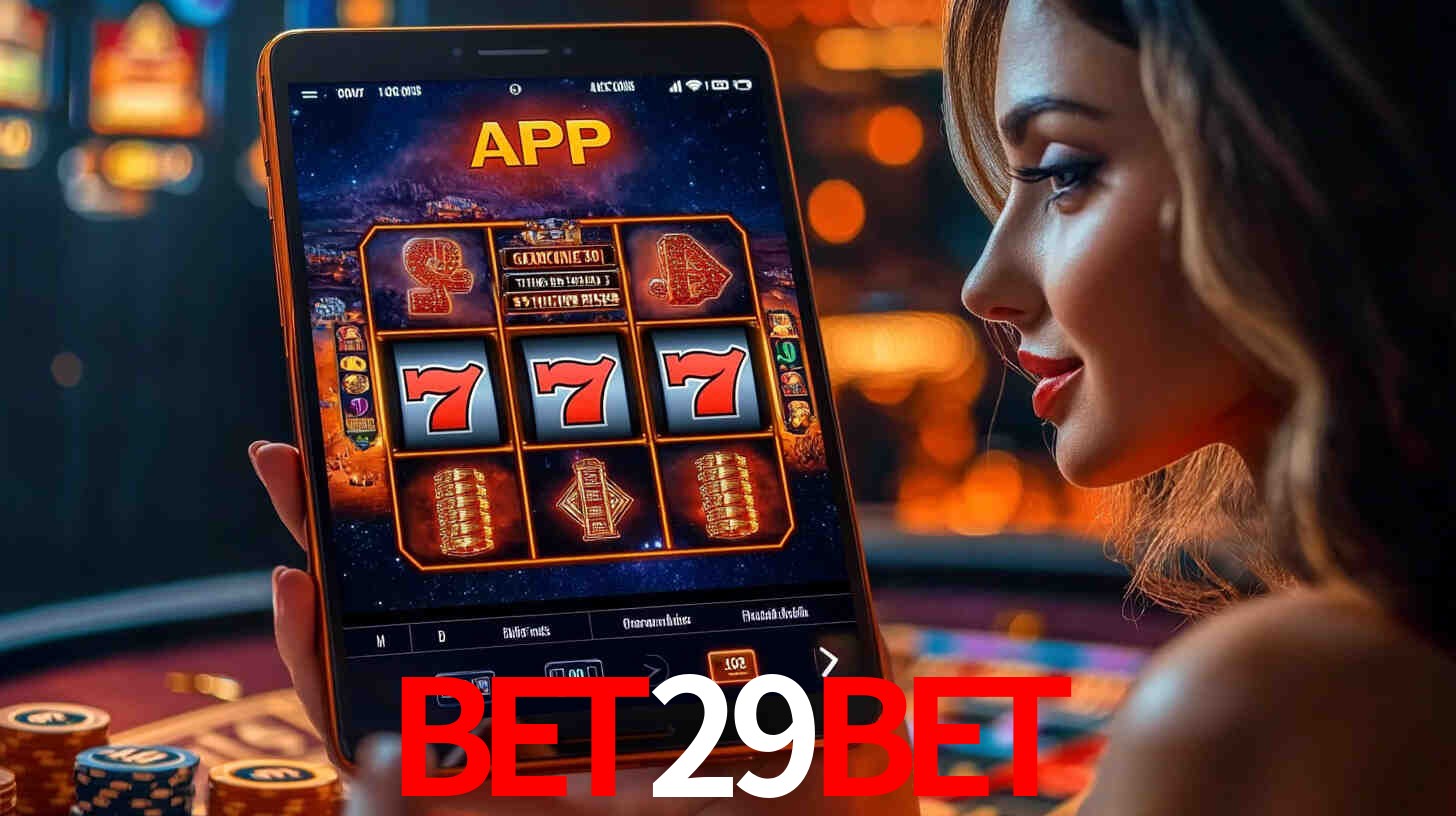 bet29bet