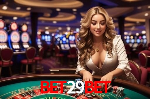 Crash Games Strategies bet29bet
