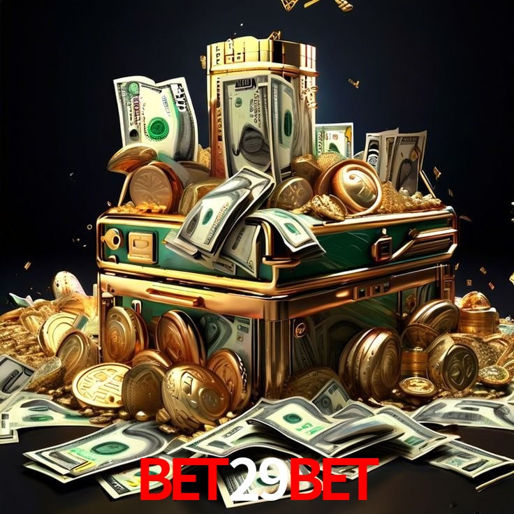 Integração de APIs bet29bet