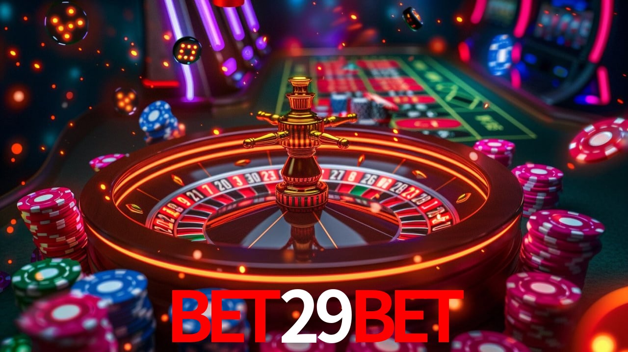 Estatísticas Crash Games bet29bet