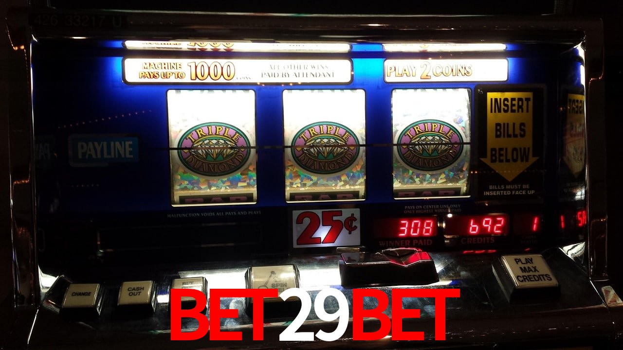 Football Betting bet29bet