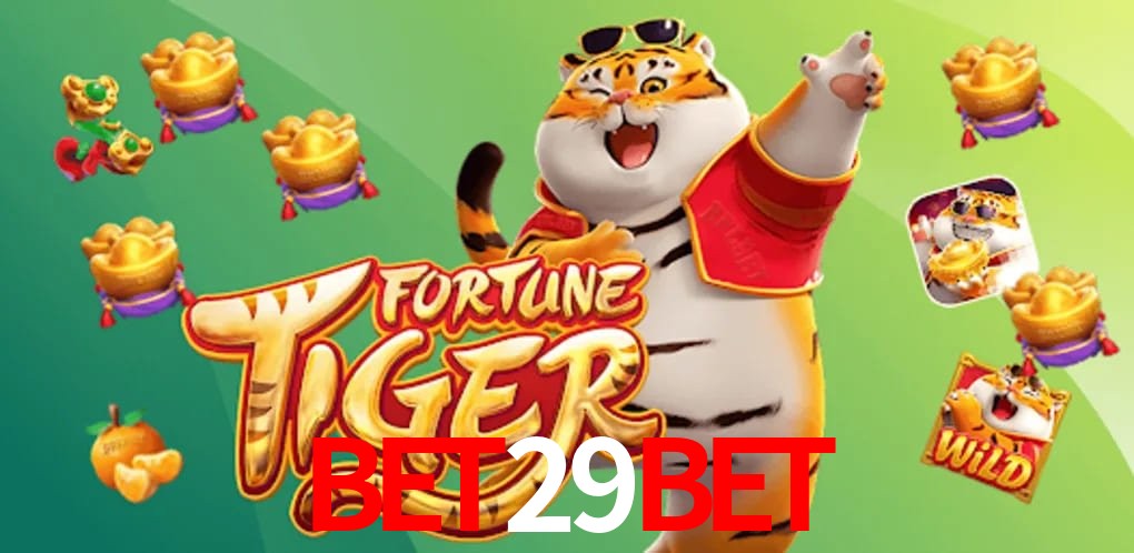 Game Statistics bet29bet