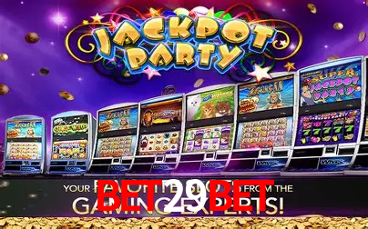 A Revolução dos Aplicativos de Jogos no bet29bet