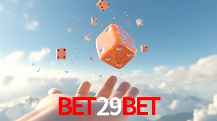 Spaceman Game bet29bet