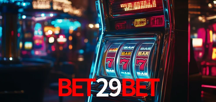 Programa VIP bet29bet