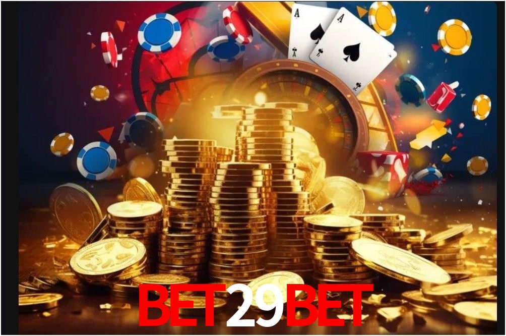 Jogo Spaceman bet29bet