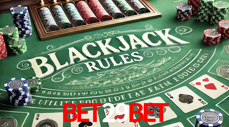 Security Systems bet29bet