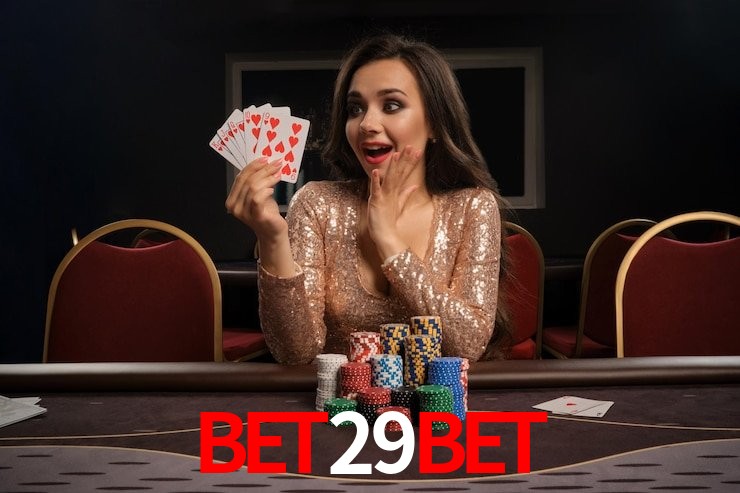 Estratégias Crash Games bet29bet