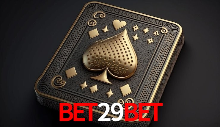 Especiais de Fim de Semana bet29bet