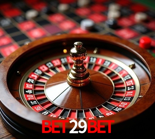 RTP teórico em slots