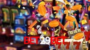 bet29bet.com