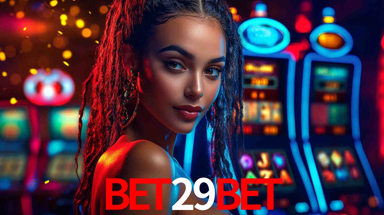 cassino bet29bet