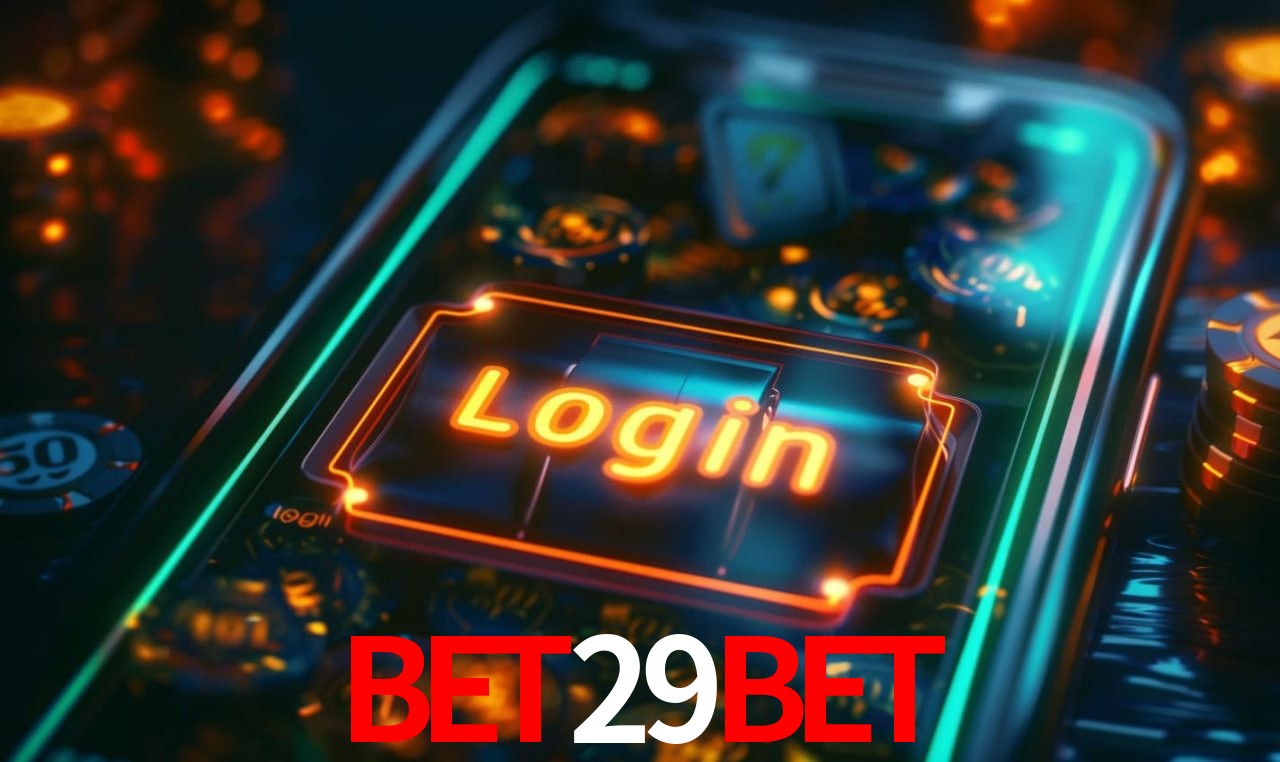 Sports Statistics bet29bet