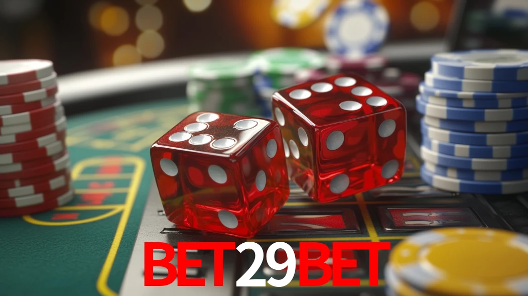 Daily Bonuses bet29bet